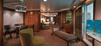 NCL Jade Haven Owner's Suite.png